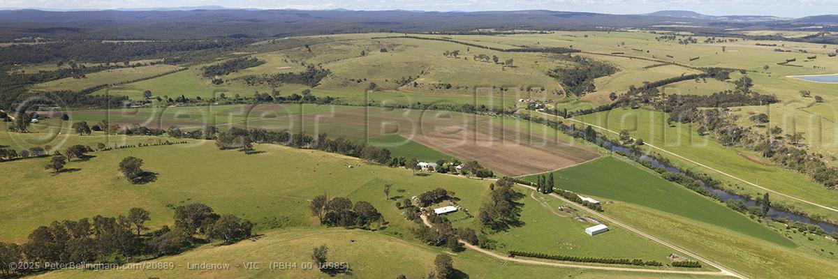 Peter Bellingham Photography Lindenow - VIC (PBH4 00 10985)